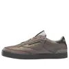 Reebok Club C Fvs 'eightyone - Trek Grey'