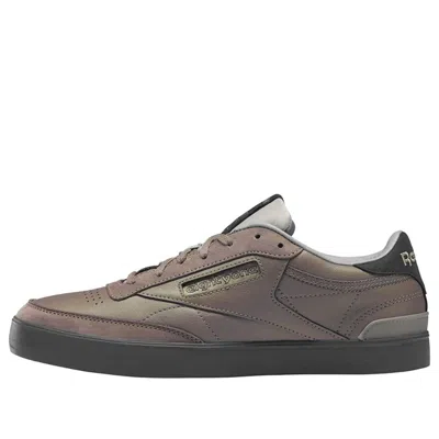 Reebok Club C Fvs 'eightyone - Trek Grey'