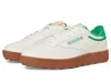 Reebok Club C Golf In Multi