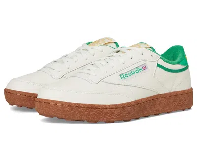 REEBOK CLUB C GOLF
