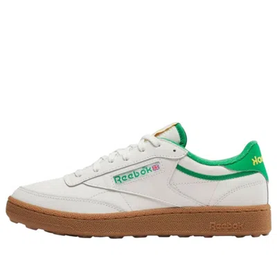 Reebok Club C Golf In Multi