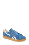 Reebok Club C Grounds Sneaker In Multi