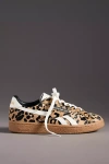 Reebok Club C Grounds Sneakers In White