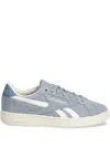 Reebok Club C Grounds Sneakers In Blue