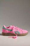 Reebok Club C Grounds Sneakers In Multi