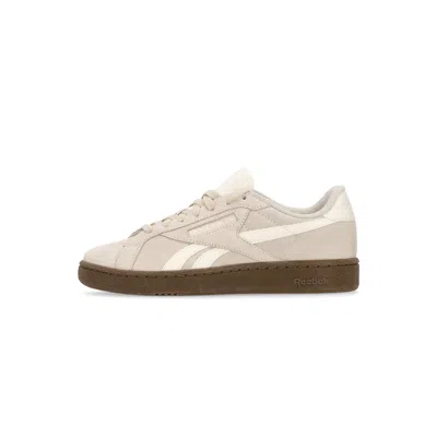 Reebok Club C Grounds Stucco Men's Low Shoe