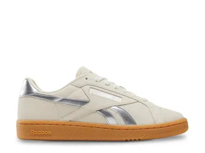 Reebok Club C Grounds Uk Sneaker In Multi