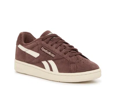 Reebok Club C Grounds Uk Sneaker In Multi