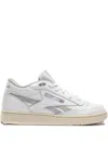 Reebok Club C Ii Revenge "white" Sneakers In White