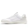 Reebok Club C Legacy 'white'