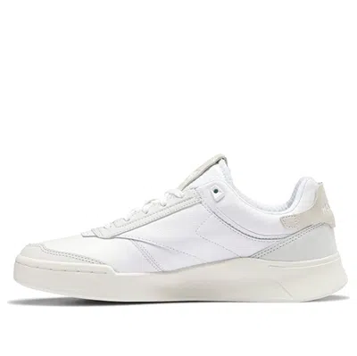 Reebok Club C Legacy 'white'