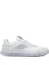 Reebok Club C Legacy "white" Sneakers In White