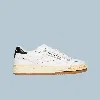 Reebok Club C Ltd Shoes In Multi