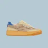 Reebok Club C Ltd Shoes In Multi