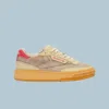 Reebok Club C Ltd Shoes In Multi