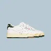 Reebok Club C Ltd Shoes In White