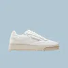 Reebok Club C Ltd Shoes In White