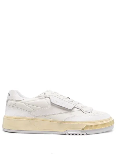 REEBOK CLUB C LTD SNEAKERS