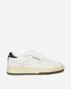 Reebok Sneaker In White