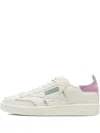 Reebok Club C Ree Dux Sneakers In Multi