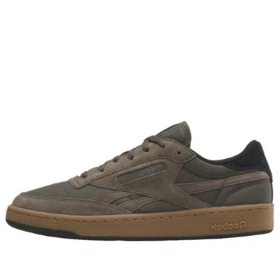 Reebok Club C Revenge 'grout'