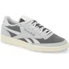 Reebok Club C Revenge Ii Sneaker In Multi