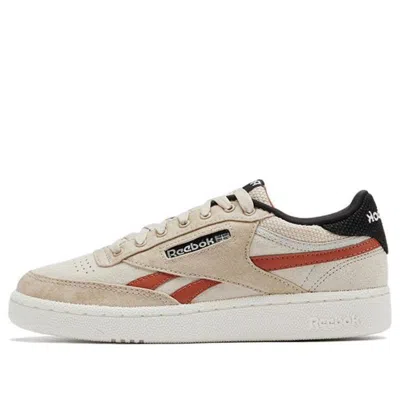 Reebok Club C Revenge 'khaki Brown'