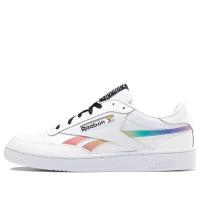 Reebok Club C Revenge 'pride'