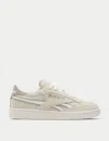 Reebok Club C Revenge Shoes