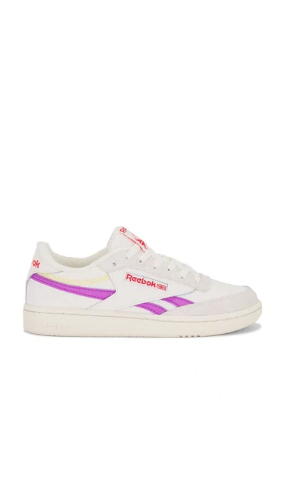 Reebok Club C Revenge Sneaker