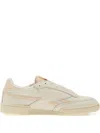 Reebok Club C Revenge Sneakers In Multi