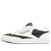 Reebok Mens  Club C Revenge Vintage Ii In Multi
