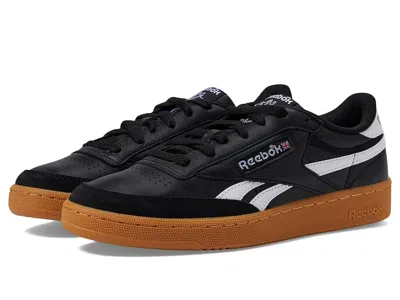 Reebok Club C Revenge Vintage In Multi