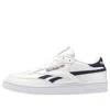 Reebok Club C Legacy Revenge Sneakers