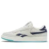 Reebok Club C Revenge X Mmlg 'white Blue'