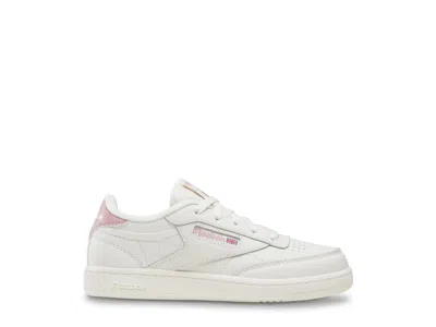 Reebok Club C Sneaker Kids' In Multi