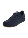 Reebok Club C Sneakers In Multi