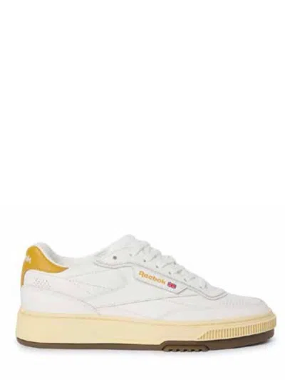 Reebok Club C Sneakers In Multi