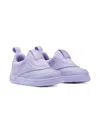 Reebok Club C Td "cardi B In Purple