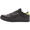Reebok Club C Trainers Navy In Navy