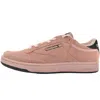 Reebok Club C Trainers Pink In Pink