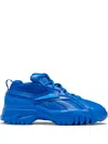 Reebok Cardi B Club C V2 Low-top Sneakers In Multi