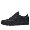 Reebok Club C Vibram 'core Black'