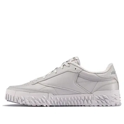 Reebok Club C Vibram 'grey'