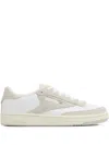 Reebok Club C "white" Sneakers In White