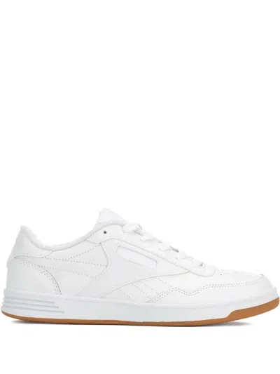 Reebok Club Memt "white" Sneakers