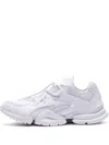 Reebok Collabo Sneakers In White