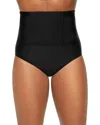 Reebok Control Pant