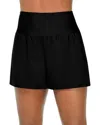 Reebok Control Short