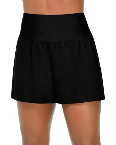 Reebok Control Short
